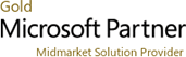 Gold Microsoft Partner ERP Gold Microsoft Partner ERP